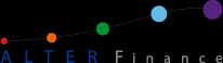 Logo Alter FInance